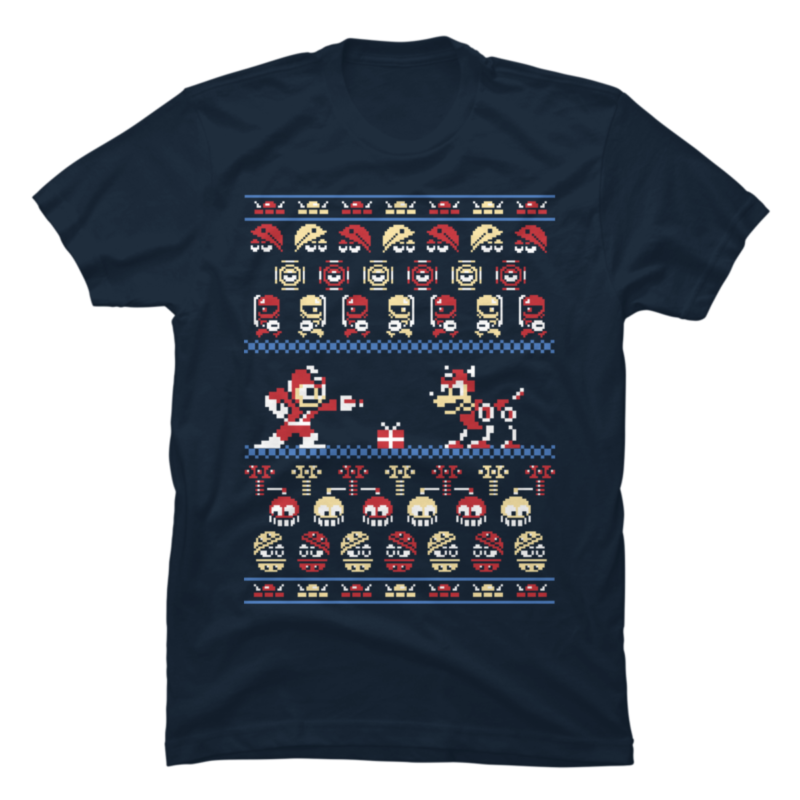 Christmasman,Christmasman present,Christmasman tshirt - Buy t-shirt designs