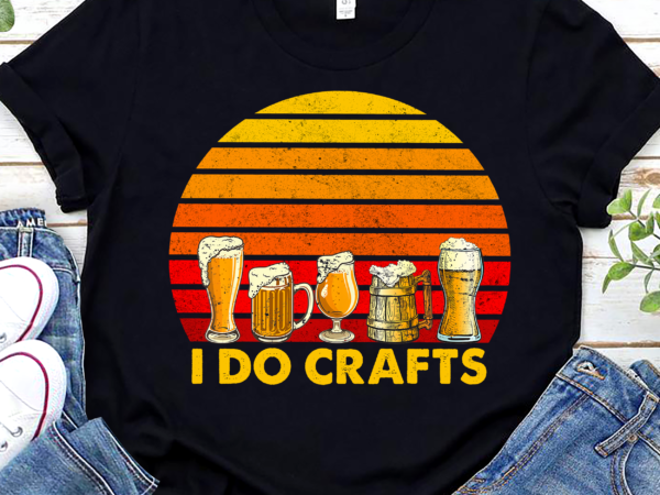 Brew Good Beer T-Shirt