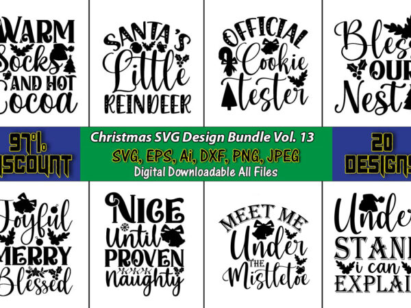 Christmas svg design bundle vol. 13, christmas,ugly sweater design,ugly sweater design christmas, christmas svg, christmas sweater, christmas design, christmas ugly, christmas t-shirt,christmas svg bundle ,christmas, merry christmas svg , christmas