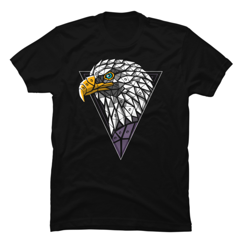 Cyber Eagle Punk,Cyber Eagle Punk present tshirt - Buy t-shirt designs