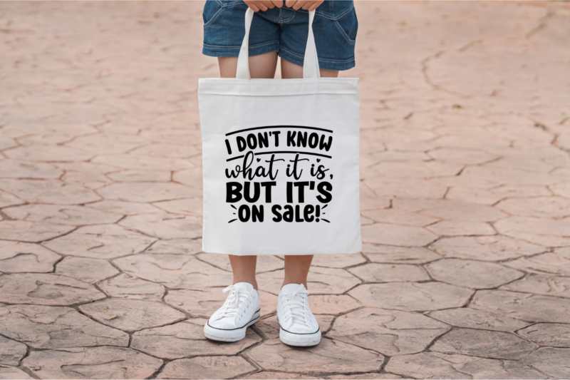 Tote Bag SVG Bundle - Buy t-shirt designs