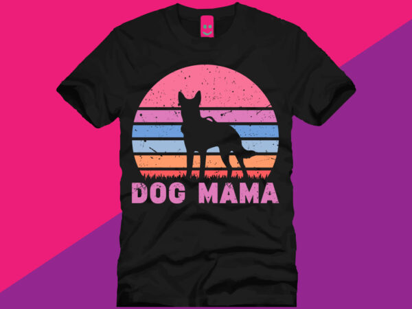 Dog t shirt design,dog mom sublimation png, dog mama, dog mom western leopard png design sublimation, clipart, instant digital download, dog mom png, digital download, t shirt design, sublimation designs