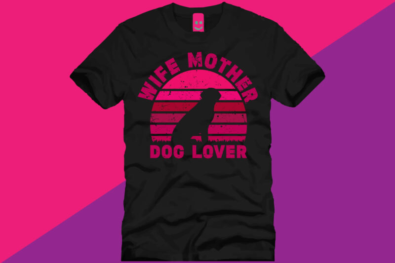 dog t shirt design,Dog Mom Sublimation Png, Dog Mama, Dog Mom Western Leopard Png Design Sublimation, Clipart, Instant Digital Download, Dog Mom Png, Digital Download, T Shirt Design, Sublimation Designs