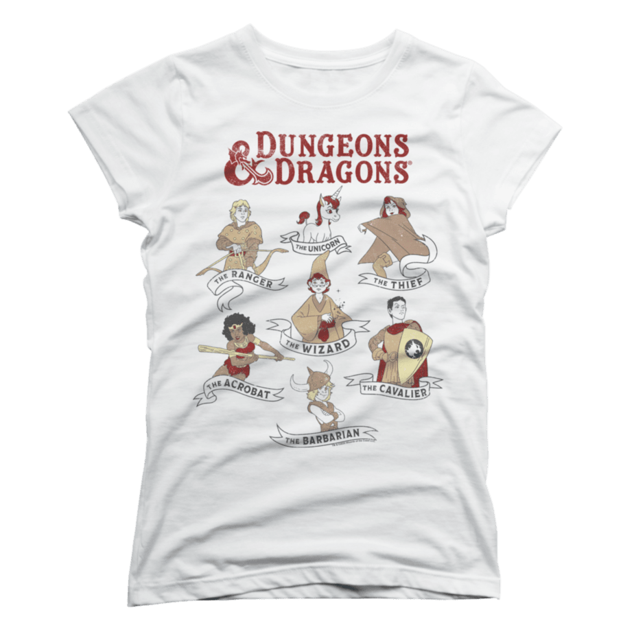 d-d-characters-buy-t-shirt-designs