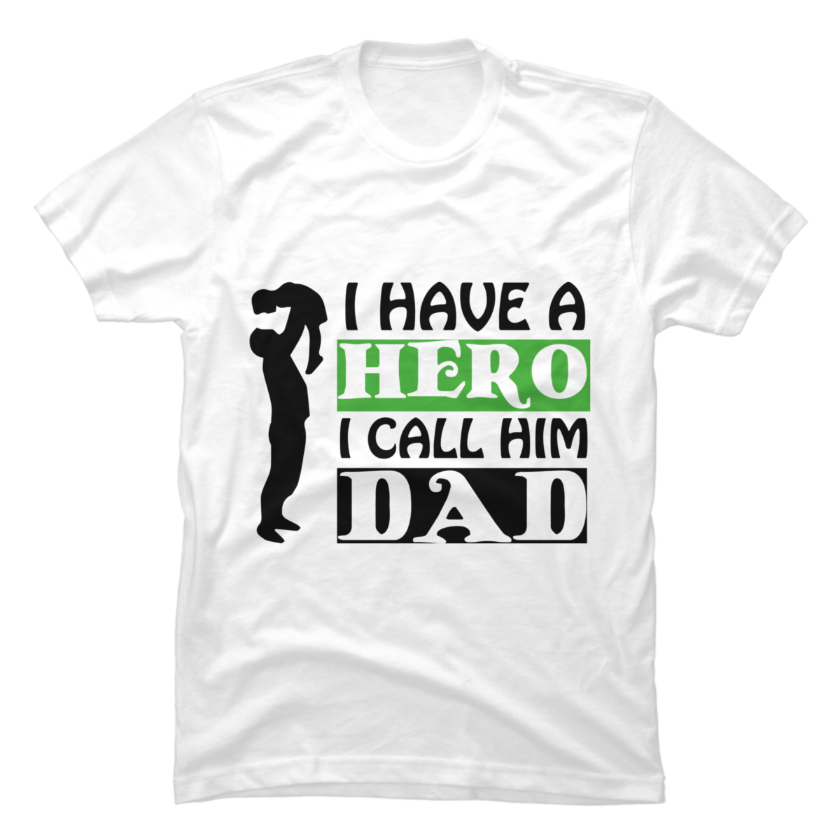 men-letter-graphic-tee-cool-shirt-designs-tee-shirt-designs