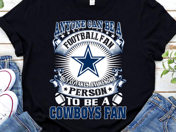 Dallas Cowboys T Shirts For Sale