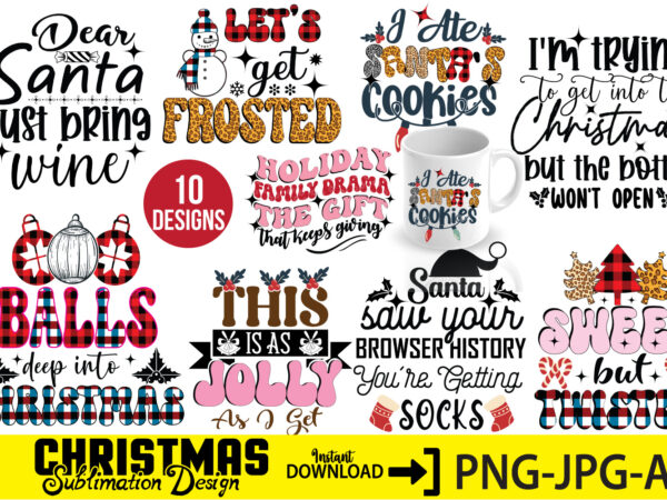 Christmas design,christmas svg,retro christmas sublimation, christmas png, christmas tshirt, sublimation, cowboy santa, santa png, retro christmas png, tis the season,christmas bundle png , merry christmas png, christmas png, western png,