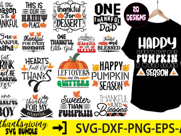 Fall svg, autumn svg, fall shirt svg, pumpkin season svg, thanksgiving svg, hello fall svg, christmas svg, winter svg,give thanks svg, thanksgiving shirt svg, christian png, thanksgiving sublimation png, fall t shirt graphic design