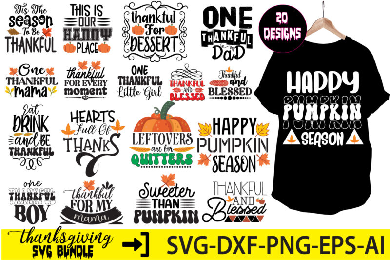 Fall Svg, Autumn Svg, Fall Shirt Svg, Pumpkin Season Svg, Thanksgiving Svg, Hello Fall Svg, Christmas Svg, Winter Svg,Give Thanks Svg, Thanksgiving Shirt Svg, Christian Png, Thanksgiving Sublimation Png, Fall