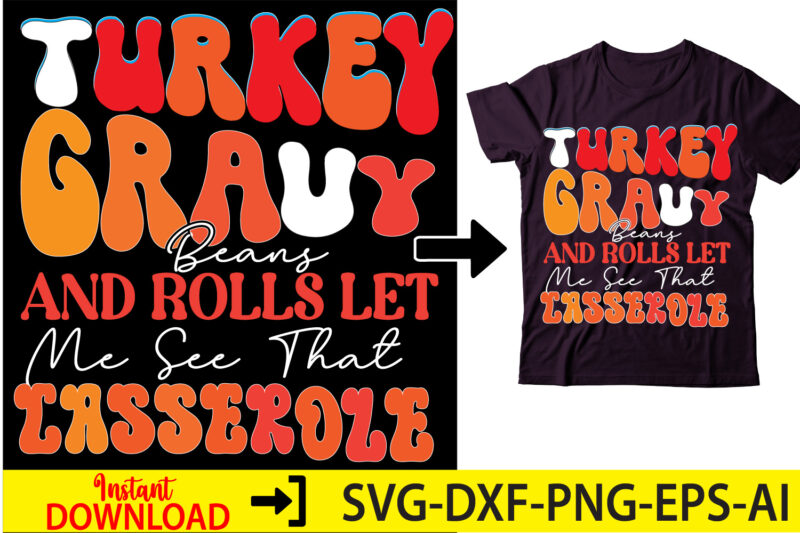 Thanksgiving T-shirt Design,Fall Sublimation,Fall Sublimation Design,Fall Coffee Drink Png,Sweet T-shirt ,Autumn Sublimation Designs,Orange Pumpkin Latte png,Coffee Sublimation Png,Fall tshirt,Fall Drink Design,Pumpkin Spice,Fall Bundle Png, Autumn Sublimation Png Bundle, Fall shirt