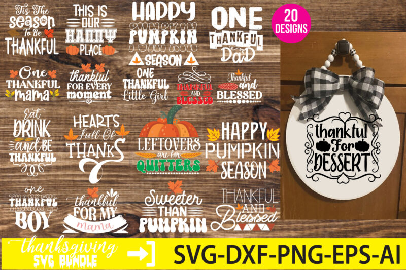 Fall Svg, Autumn Svg, Fall Shirt Svg, Pumpkin Season Svg, Thanksgiving Svg, Hello Fall Svg, Christmas Svg, Winter Svg,Give Thanks Svg, Thanksgiving Shirt Svg, Christian Png, Thanksgiving Sublimation Png, Fall