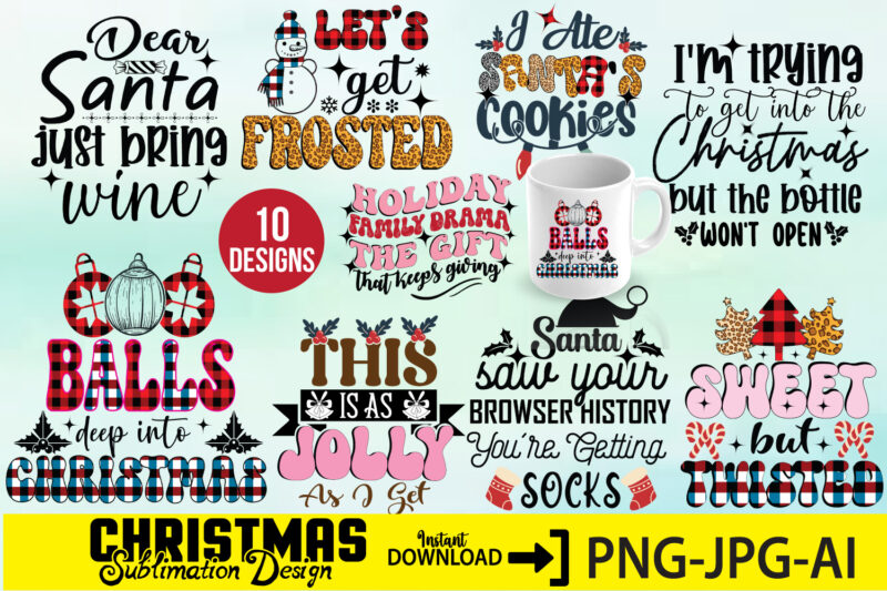 Christmas Design,christmas SVG,Retro Christmas Sublimation, Christmas Png, Christmas Tshirt, Sublimation, Cowboy Santa, Santa png, Retro Christmas png, Tis the season,Christmas Bundle Png , Merry Christmas Png, Christmas Png, Western PNG,