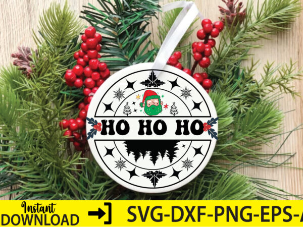 Christmas svg ,funny christmas svg design,christmas,christmas svg,stickers,christmas ornament,funny svg , free svg,holiday,laser cut files,word by layer svg files,christmas png,svg cut file, retro christmas png, tis the season,retro christmas svg bundle,