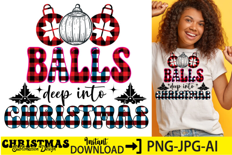 Christmas Design,christmas SVG,Retro Christmas Sublimation, Christmas Png, Christmas Tshirt, Sublimation, Cowboy Santa, Santa png, Retro Christmas png, Tis the season,Christmas Bundle Png , Merry Christmas Png, Christmas Png, Western PNG,