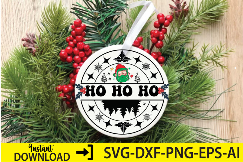 Dottie Digitals - Christmas Gonks Starbucks Cup SVG Xmas Gonk Elves Hot Cup  Svg PNG DXF Festive Gnome Cutting File 16oz Grande