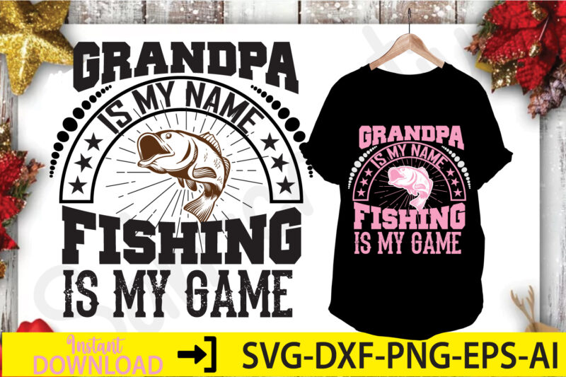 Fishing Shirt, Grandpa Fishing Tee, Grandpa Shirt, Grandpa T-Shirt, Fishing  Gifts, Grandpa Gift, Fishing Gift Grandpa #OS4564,Lucky Fishing Shirt,  Funny Fishing T-Shirt, Catching Fish Tee, Gifts For Fisherman, Fishing  Lover - Buy