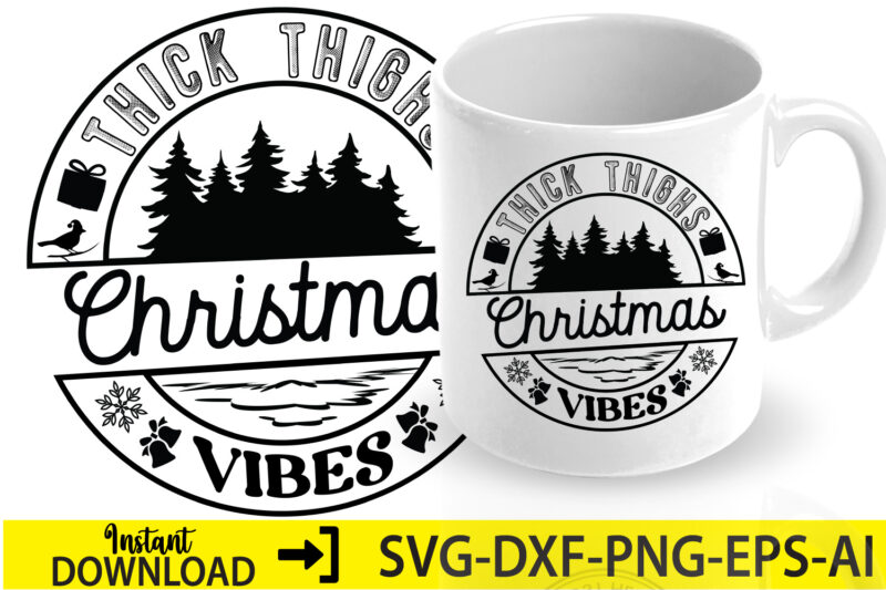 Dottie Digitals - Christmas Gonks Starbucks Cup SVG Xmas Gonk Elves Hot Cup  Svg PNG DXF Festive Gnome Cutting File 16oz Grande