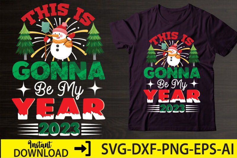 Christmas t-shirt ,t-shirt ,Christmas T-shirt Bundle,10 Christmas Design , merry christmas ,t-shirt Design ,sweet T-shirt ,christmas mega bundle ,200 t-shirt design stmas svg mega bundle ,220 christmas design , christmas