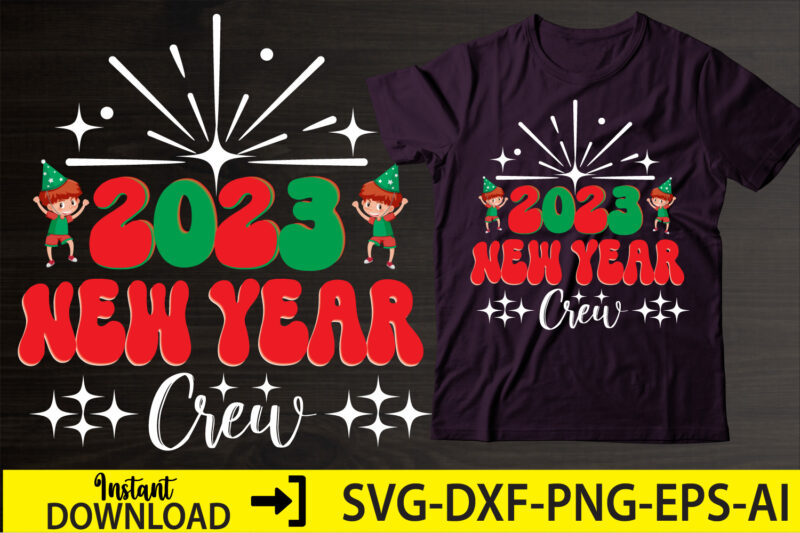 Christmas t-shirt ,t-shirt ,Christmas T-shirt Bundle,10 Christmas Design , merry christmas ,t-shirt Design ,sweet T-shirt ,christmas mega bundle ,200 t-shirt design stmas svg mega bundle ,220 christmas design , christmas