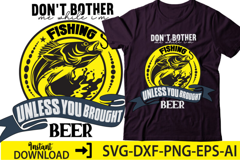 Mens Fishing T Shirt, the Fish Whisperer, Funny Fishing Shirt
