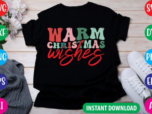 Retro christmas svg bundle, christmas retro svg, christmas svg, vintage christmas svg, merry christmas svg, christmas quote svg, png, cricut t shirt design online