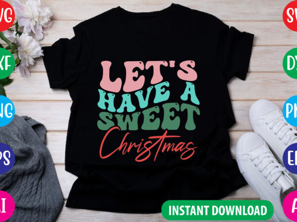 Retro christmas svg bundle, christmas retro svg, christmas svg, vintage christmas svg, merry christmas svg, christmas quote svg, png, cricut t shirt design online