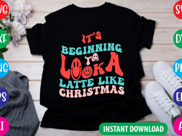 Retro christmas svg bundle, christmas retro svg, christmas svg, vintage christmas svg, merry christmas svg, christmas quote svg, png, cricut t shirt design online