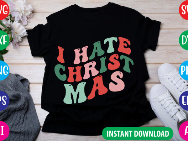 Retro christmas svg bundle, christmas retro svg, christmas svg, vintage christmas svg, merry christmas svg, christmas quote svg, png, cricut t shirt design online