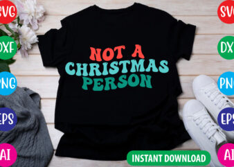 Retro Christmas Svg Bundle, Christmas Retro Svg, Christmas Svg, Vintage Christmas Svg, Merry Christmas Svg, Christmas Quote Svg, Png, Cricut t shirt design online