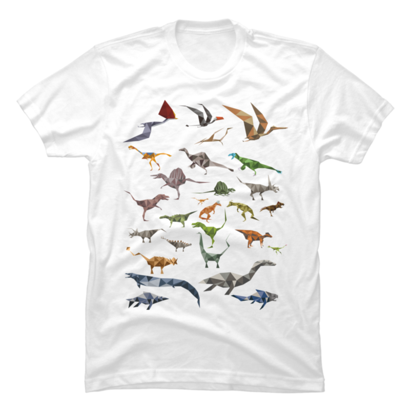 Dinosaur Chart 2.0,Dinosaur Chart 2.0 present tshirt - Buy t-shirt designs
