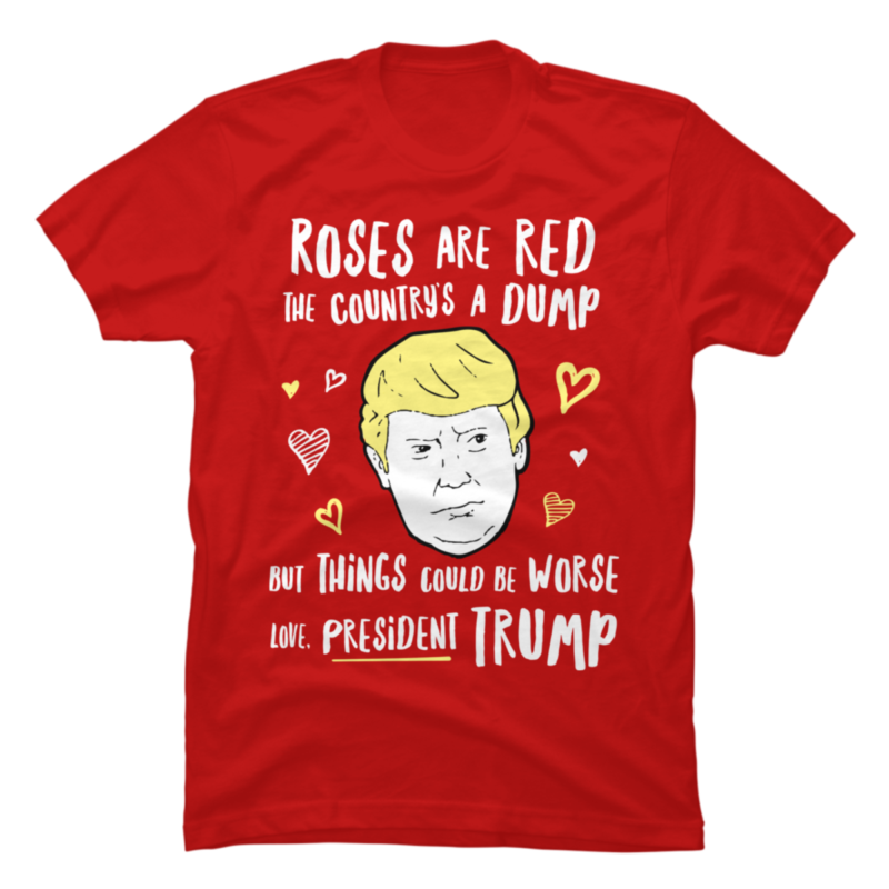 donald-trump-valentines-carddonald-trump-valentines-card-buy-t-shirt-designs