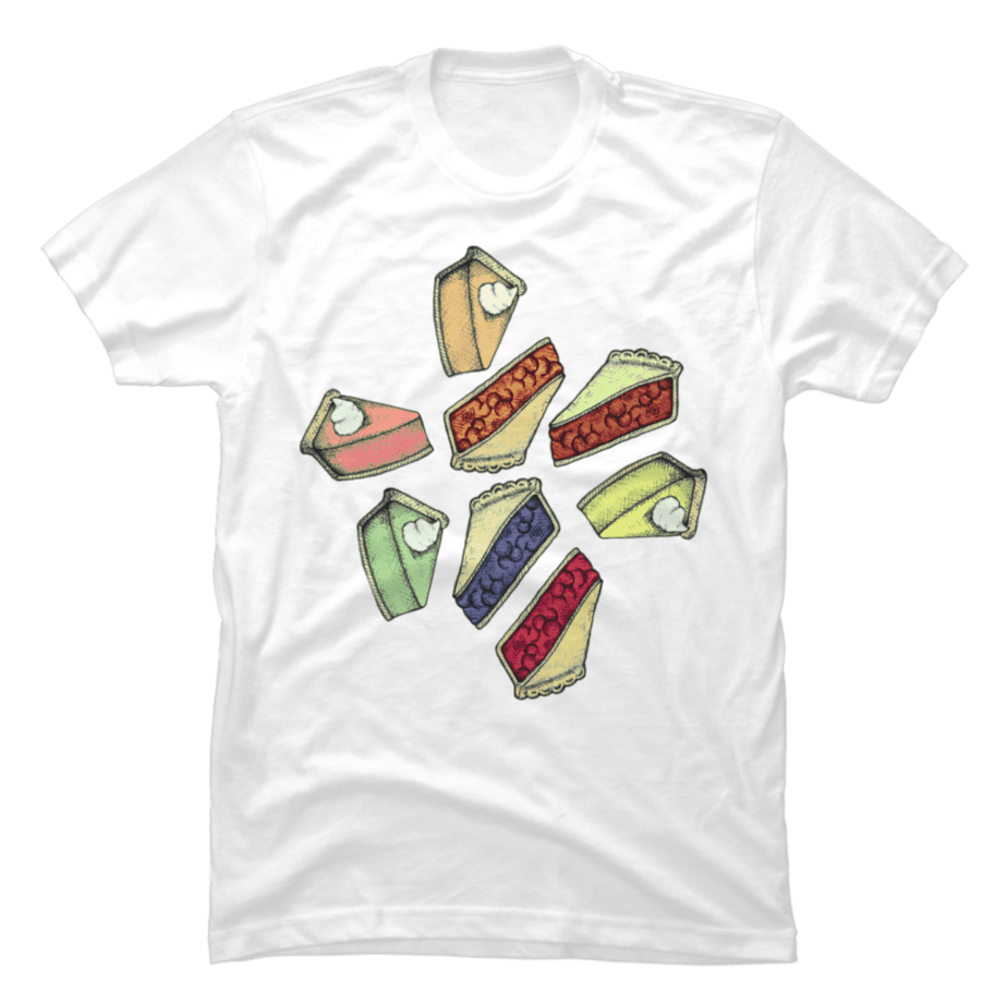 easy-as-pie-easy-as-pie-present-easy-as-pie-tshirt-buy-t-shirt-designs