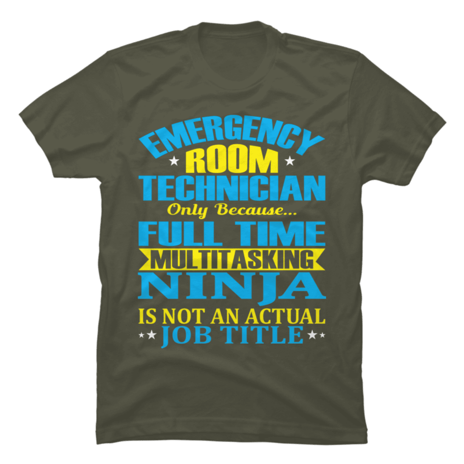 emergency-room-technician-nurse-buy-t-shirt-designs