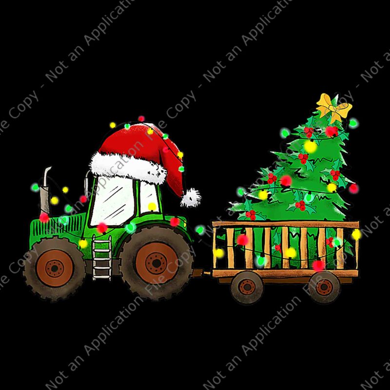 TRACTOR png images