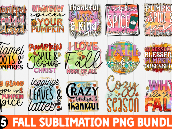 Roblox-Inspired Rainbow Friends Characters PNG Bundle: Instant Download for  Sublimation & Printing Crafts - 9 Images