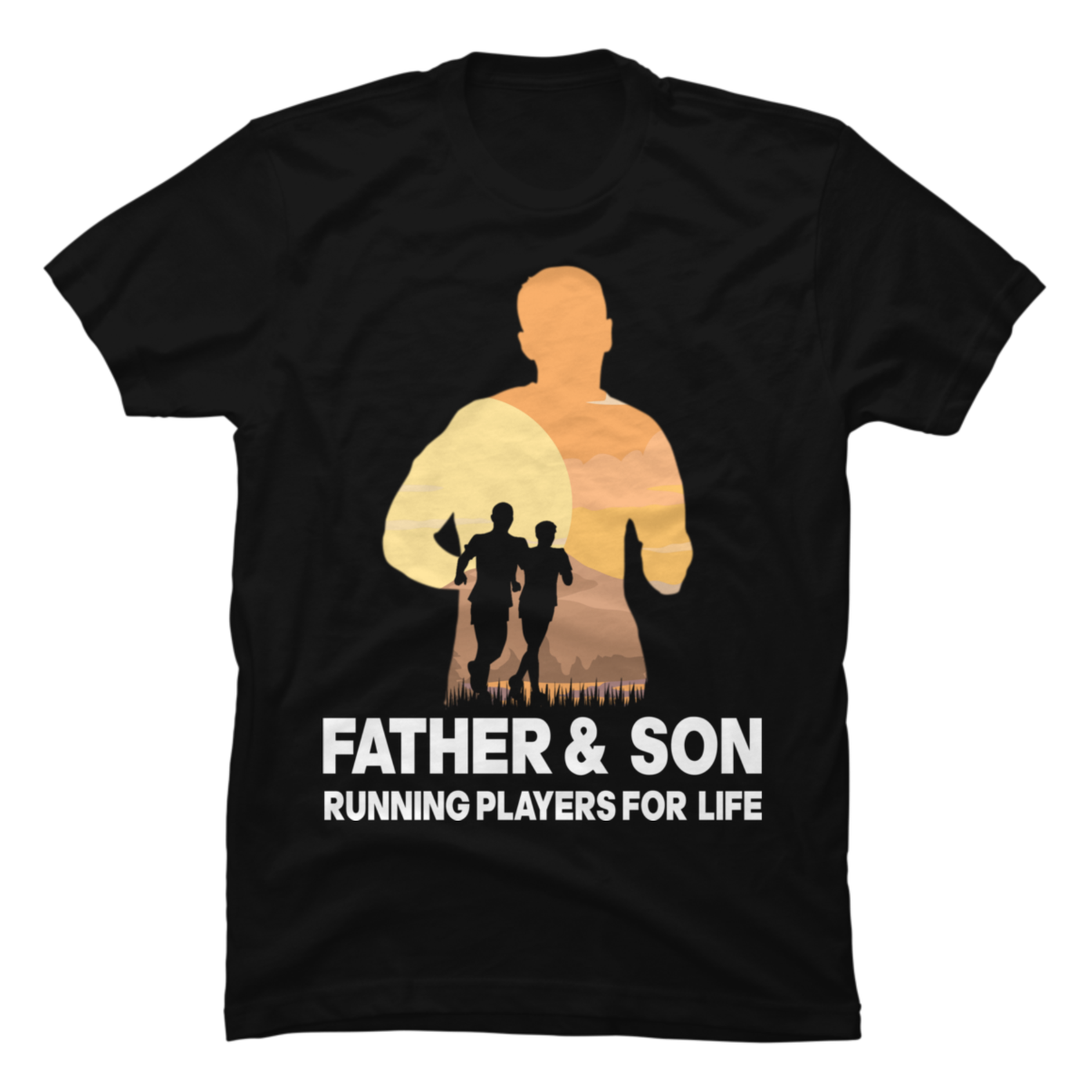 father-and-son-running-players-for-life-shirt-buy-t-shirt-designs