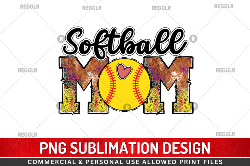 Sports Sublimation Bndle