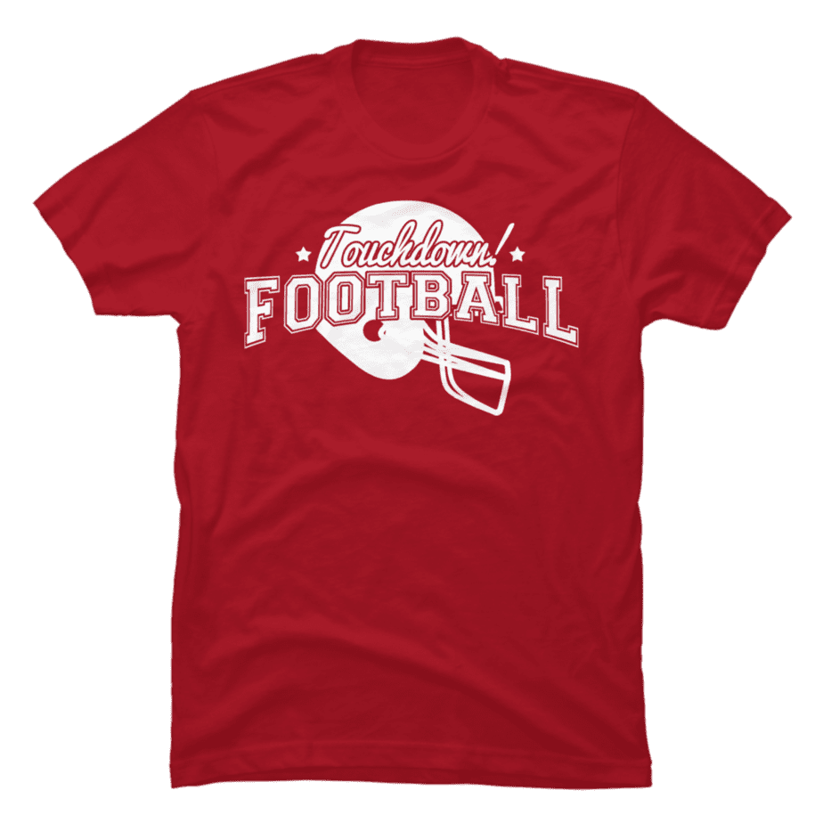 Football1 - Buy t-shirt designs