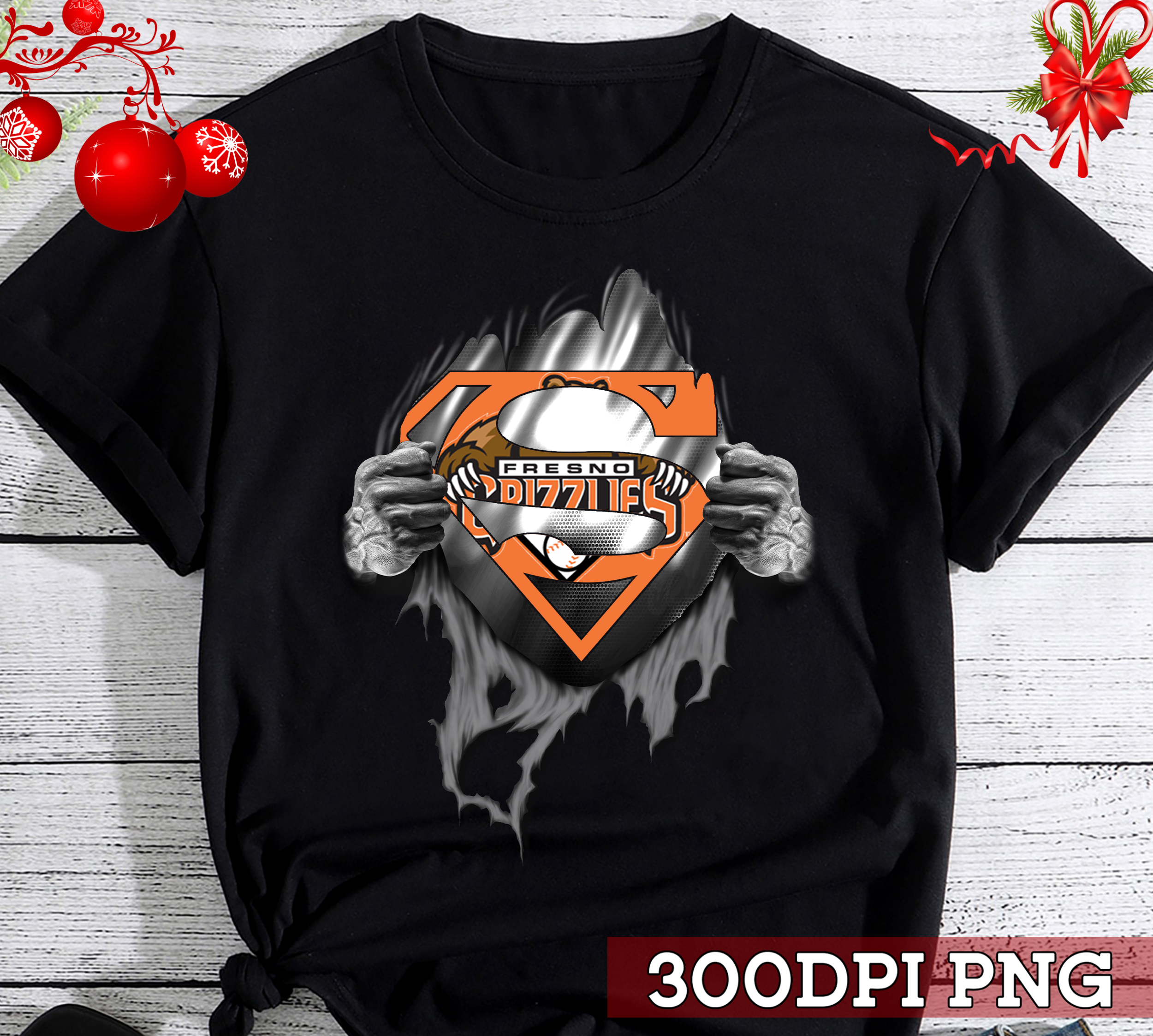 fresno grizzlies t shirts