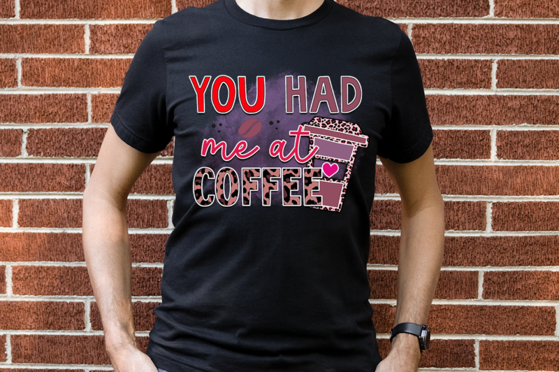 Sarcastic Coffee Sublimation Bundle