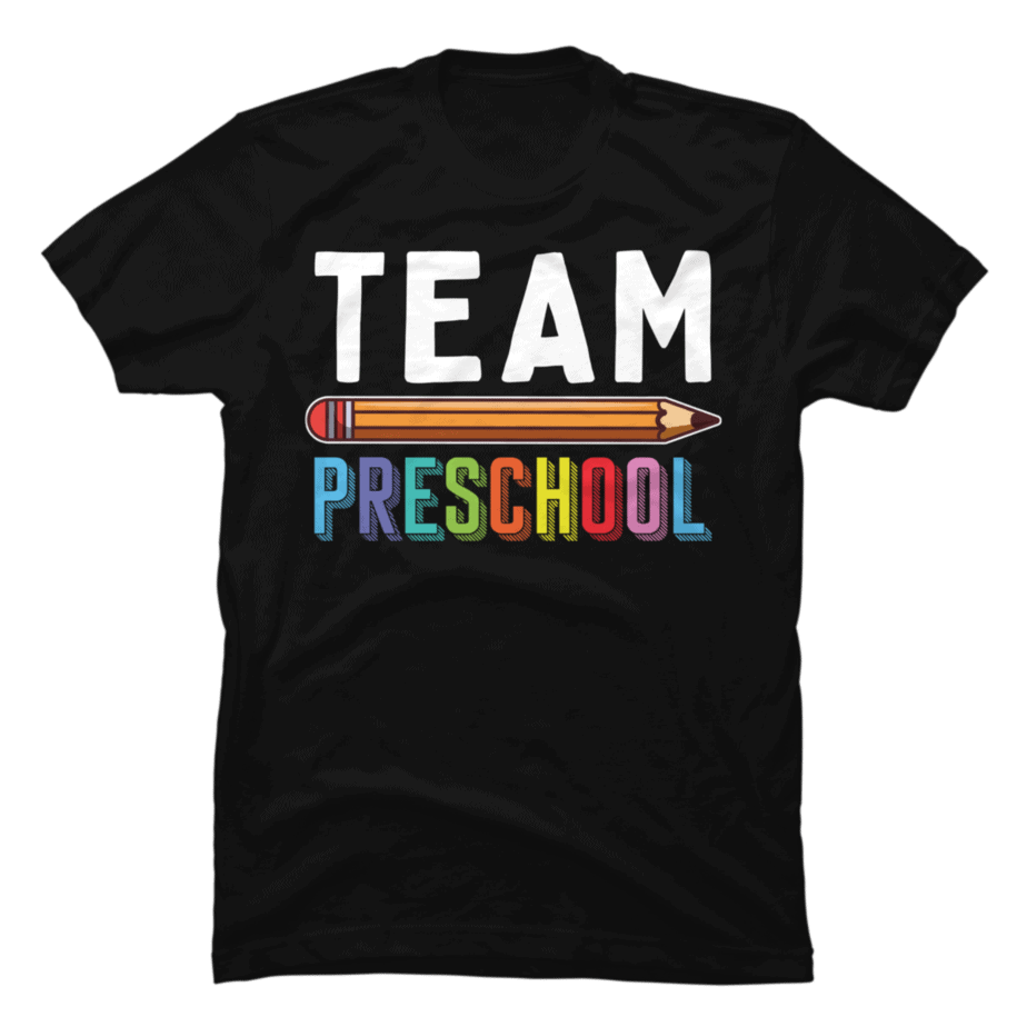 funny-team-preschool-teacher-kindergarten-teacher-3-buy-t-shirt-designs