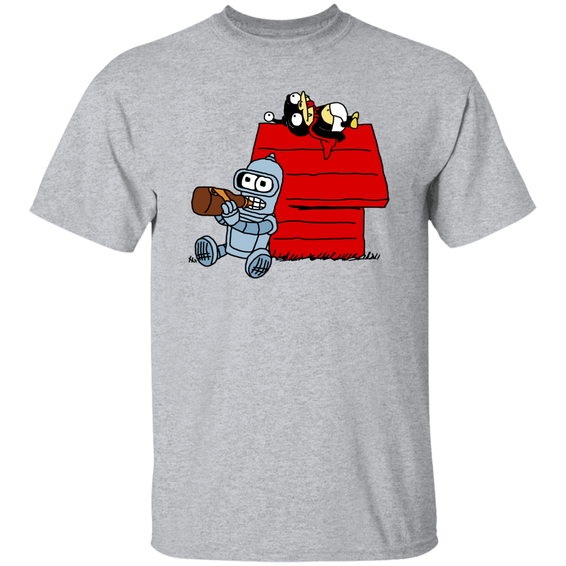 future-nuts-t-shirt-buy-t-shirt-designs