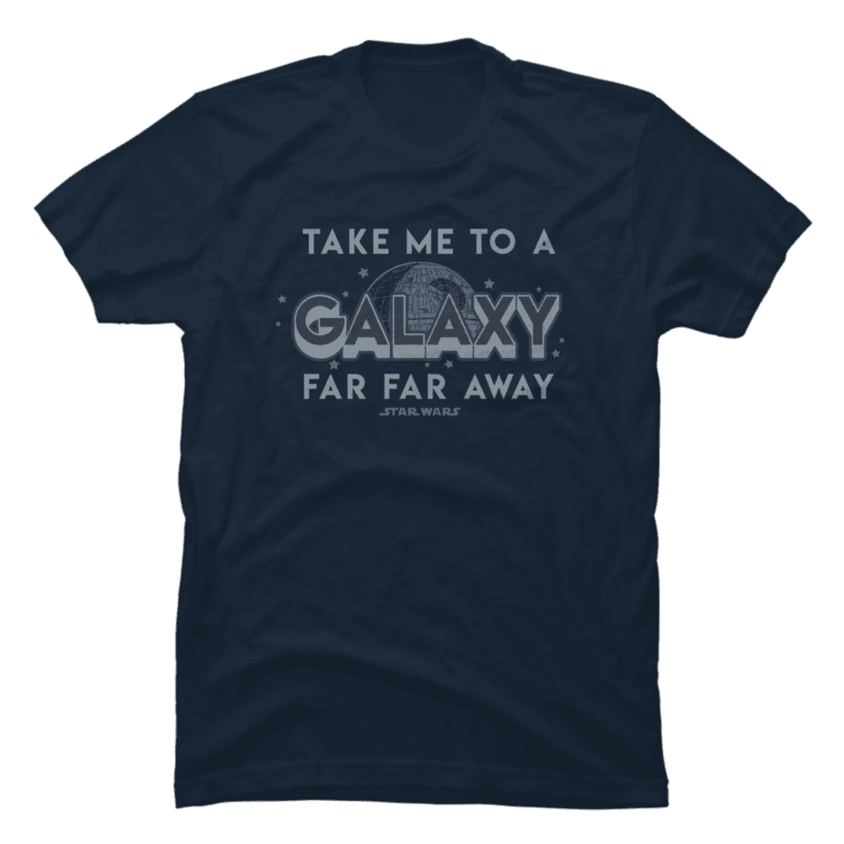 take-me-to-a-galaxy-far-far-away-digital-design-download-cut-file-svg