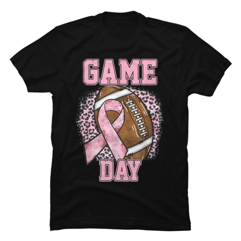 Game Day - Buy t-shirt designs