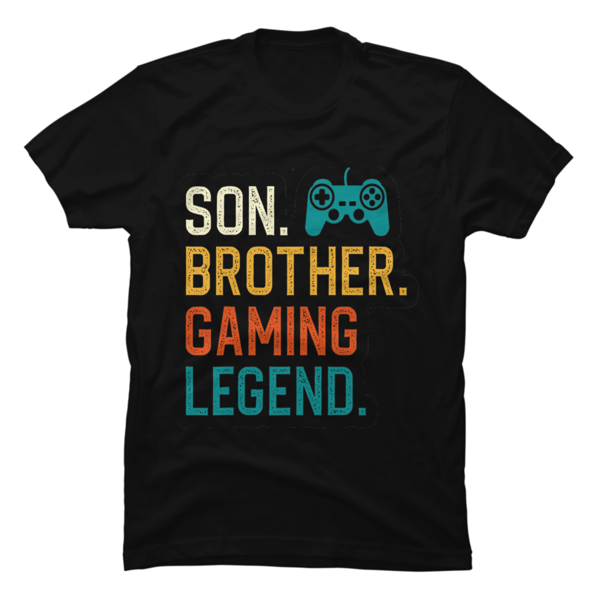 Gaming Gifts Gamer - Buy t-shirt designs