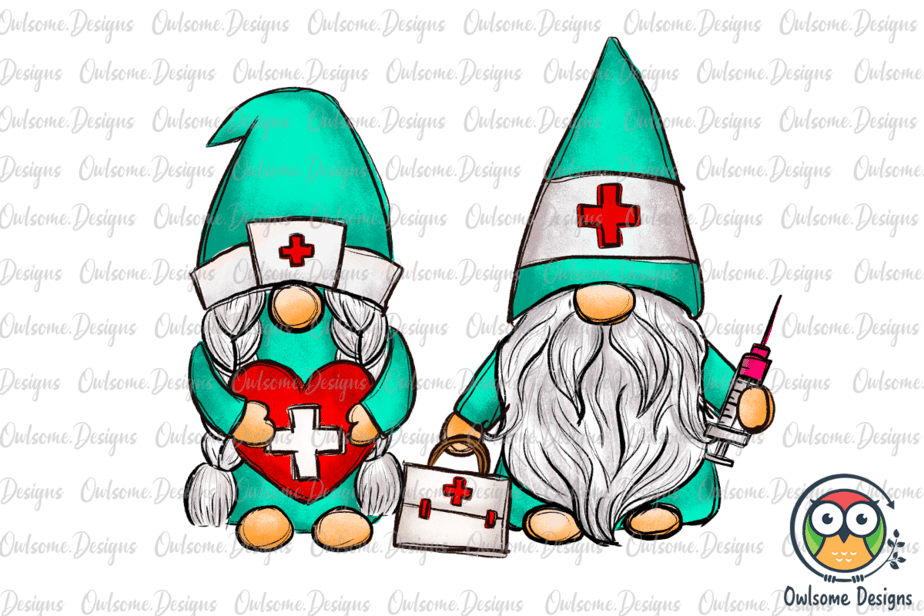 Live Love Nurse Sublimation Clipart PNG Graphic by turnip on Dribbble