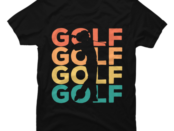 Golf T Shirt Buy T Shirt Designs 