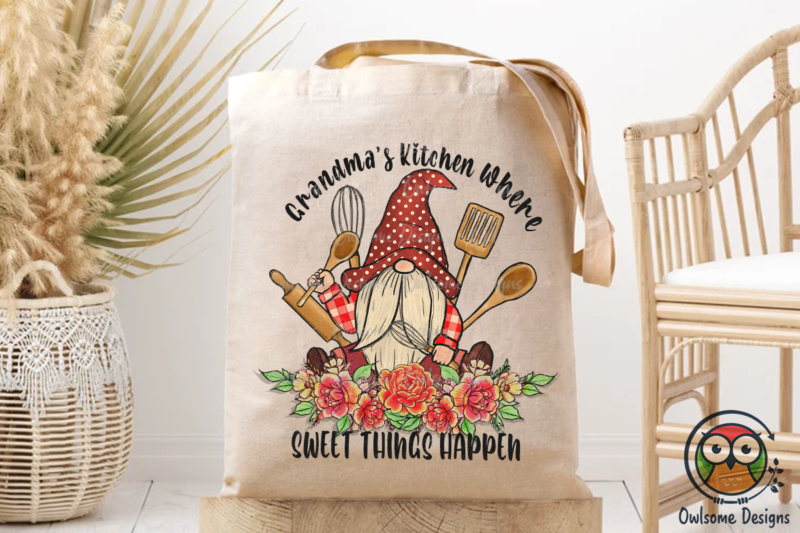 https://www.buytshirtdesigns.net/wp-content/uploads/2022/11/Grandma-Kitchen-Sublimation-PNG-Designs-By-Owlsome.Designs-OW-A-17112218-1-800x533.png