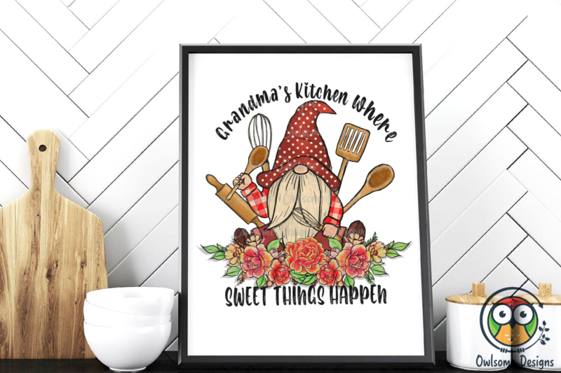 https://www.buytshirtdesigns.net/wp-content/uploads/2022/11/Grandma-Kitchen-Sublimation-PNG-Designs-By-Owlsome.Designs-OW-A-17112218-3-800x533.png