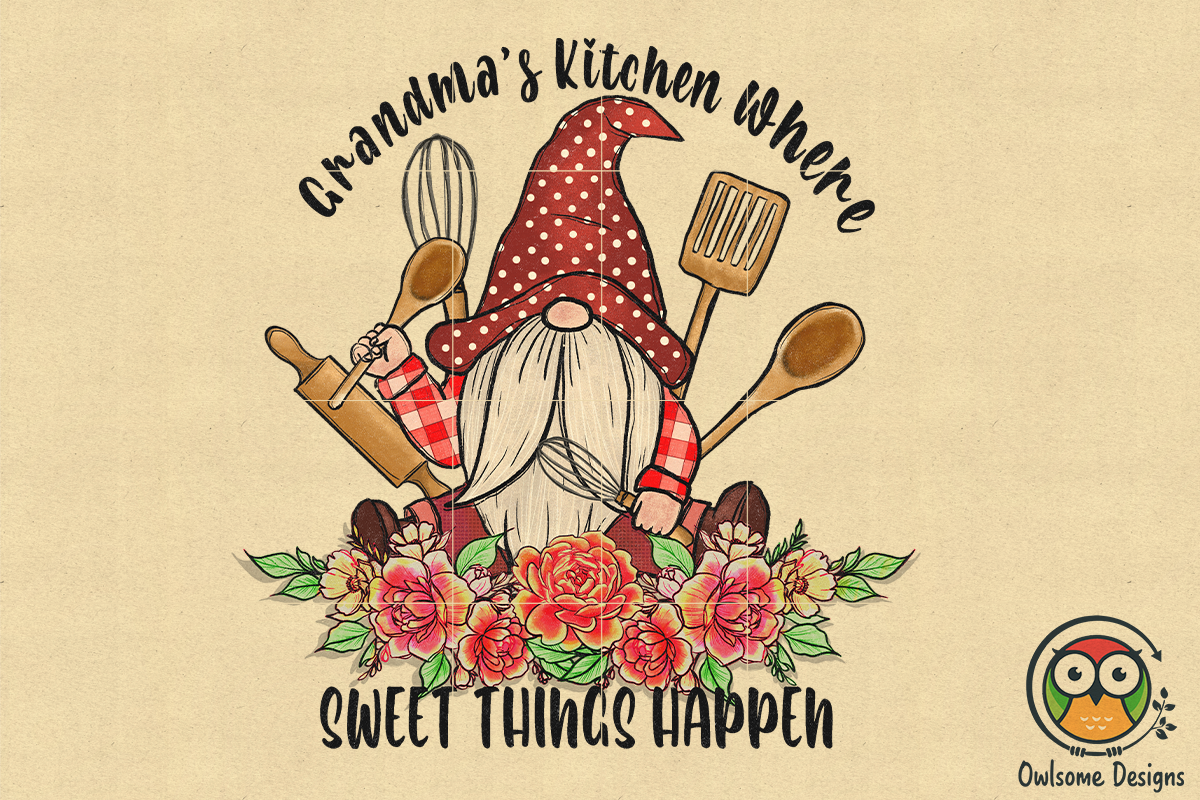 https://www.buytshirtdesigns.net/wp-content/uploads/2022/11/Grandma-Kitchen-Sublimation-PNG-Designs-By-Owlsome.Designs-OW-A-17112218-7.png